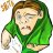 Quasimodo