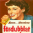 Marabou