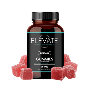 BUY ELEVATE THC GUMMIES, ELEVATE THC GUMMIES, GET ELEVATE THC GUMMIES, ORDER ELEVATE THC GUMMIES, PURCHASE ELEVATE THC GUMMIES