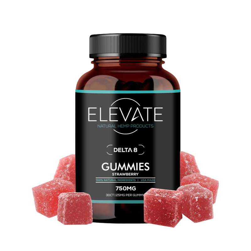 BUY ELEVATE THC GUMMIES WEED VAPE AUSTRALIA