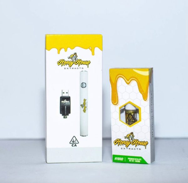 BUY HONEY HOUSE VAPE, HONEY HOUSE VAPE, ORDER HONEY HOUSE VAPE, GET HONEY HOUSE VAPE, PURCHASE HONEY HOUSE VAPE