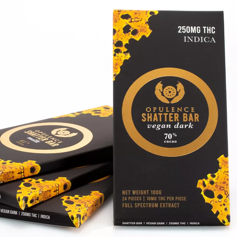 BUY THC CHOCOLATE EDIBLE WEED VAPE AUSTRALIA