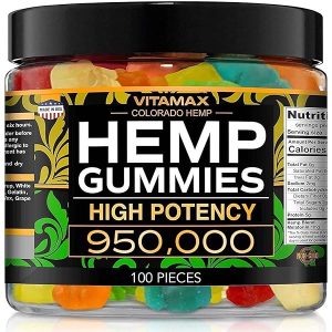 THC GUMMIES AUSTRALIA, BUY THC GUMMIES AUSTRALIA, GET THC GUMMIES AUSTRALIA, ORDER THC GUMMIES AUSTRALIA, PURCHASE THC GUMMIES AUSTRALIA