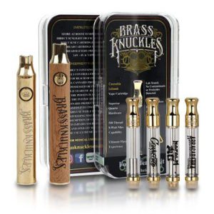 BUY BRASS KNUCKLES VAPE, BRASS KNUCKLES VAPE, GET BRASS KNUCKLES VAPE, ORDER BRASS KNUCKLES VAPE, PURCHASE BRASS KNUCKLES VAPE