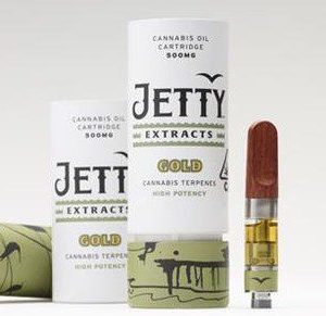 BUY JETTY EXTRACTS VAPE, GET JETTY EXTRACTS VAPE, ORDER JETTY EXTRACTS VAPE, JETTY EXTRACTS VAPE, PURCHASE JETTY EXTRACTS VAPE