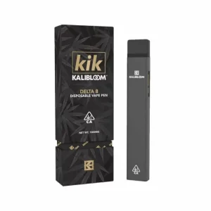 BUY KIK CARTS AUSTRALIA, KIK CARTS AUSTRALIA, GET KIK CARTS AUSTRALIA, ORDER KIK CARTS AUSTRALIA, PURCHASE KIK CARTS AUSTRALIA