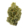 BUY OG KUSH AUSTRALIA, OG KUSH AUSTRALIA, GET OG KUSH AUSTRALIA, ORDER OG KUSH AUSTRALIA, PURCHASE OG KUSH AUSTRALIA