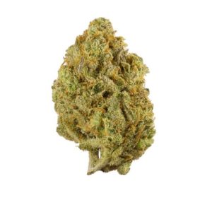 BUY SUPER LEMON HAZE, SUPER LEMON HAZE AUSTRALIA, GET SUPER LEMON HAZE, ORDER SUPER LEMON HAZE, PURCHASE SUPER LEMON HAZE