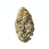 BUY BUBBA KUSH AUSTRALIA, BUBBA KUSH AUSTRALIA, GET BUBBA KUSH AUSTRALIA, ORDER BUBBA KUSH AUSTRALIA, PURCHASE BUBBA KUSH AUSTRALIA