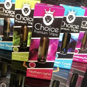 BUY CHOICE VAPE CARTS, CHOICE VAPE CARTS, GET CHOICE VAPE CARTS, ORDER CHOICE VAPE CARTS, PURCHASE CHOICE VAPE CARTS