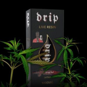 BUY DRIP LIVE RESIN, DRIP LIVE RESIN, GET DRIP LIVE RESIN, ORDER DRIP LIVE RESIN, PURCHASE DRIP LIVE RESIN, BUY DRIP LIVE RESIN AUSTRALIA