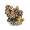 BUY GELATO 33 WEED, GELATO 33 WEED, GET GELATO 33 WEED, ORDER GELATO 33 WEED, PURCHASE GELATO 33 WEED, BUY GELATO 33 WEED AUSTRALIA