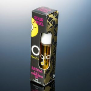 BUY GLO EXTRACTS AUSTRALIA, GET GLO EXTRACTS AUSTRALIA, ORDER GLO EXTRACTS AUSTRALIA, PURCHASE GLO EXTRACTS AUSTRALIA, GLO EXTRACTS AUSTRALIA