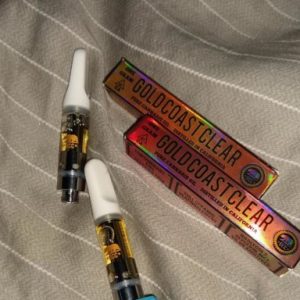 BUY GOLD COAST CLEAR, GOLD COAST CLEAR, GET GOLD COAST CLEAR, ORDER GOLD COAST CLEAR, PURCHASE GOLD COAST CLEAR, BUY GOLD COAST CLEAR CARTS