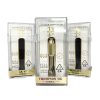 BUY HOLLOW TIPS VAPE, HOLLOW TIPS VAPE AUSTRALIA, GET HOLLOW TIPS VAPE, ORDER HOLLOW TIPS VAPE, PURCHASE HOLLOW TIPS VAPE