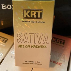 BUY KRT VAPE CARTS, KRT VAPE CARTS AUSTRALIA, GET KRT VAPE CARTS, ORDER KRT VAPE CARTS, PURCHASE KRT VAPE CARTS