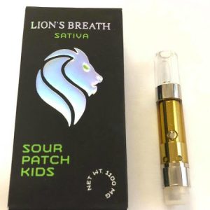 BUY LIONS BREATH CARTS, LIONS BREATH CARTS, GET LIONS BREATH CARTS, ORDER LIONS BREATH CARTS, PURCHASE LIONS BREATH CARTS