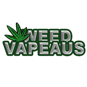 WEED VAPE AUSTRALIA, WEED VAPE STORE AUSTRALIA, WEED VAPE SHOP AUSTRALIA, WEED VAPE DISPENSARY AUSTRALIA, THC WEED VAPE AUSTRALIA