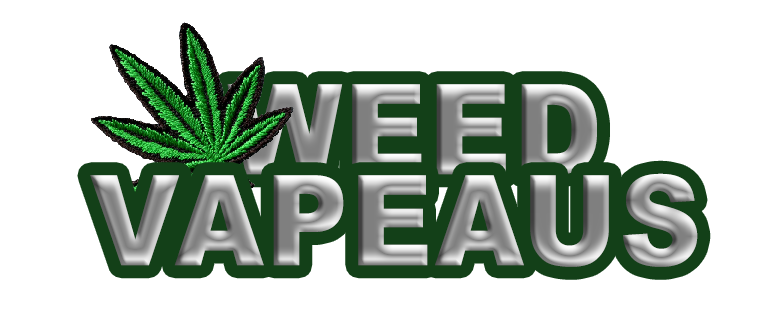 Weed Vape Australia